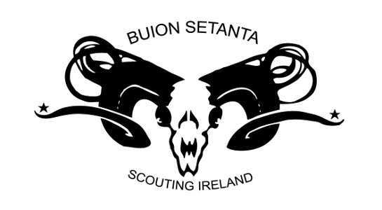 5th Louth Buíon Setanta